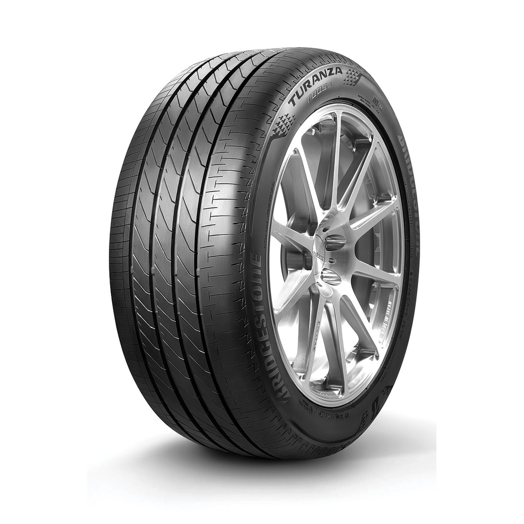 Giá Lốp Vỏ Bridgestone 245/45R20 Turanza T005A RunFlat chính hãng giá rẻ