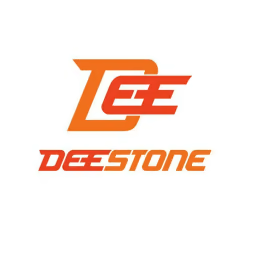 Lốp Vỏ DEESTONE