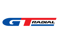 Lốp Vỏ GT RADIAL