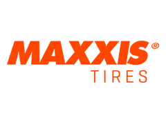 Lốp Vỏ MAXXIS