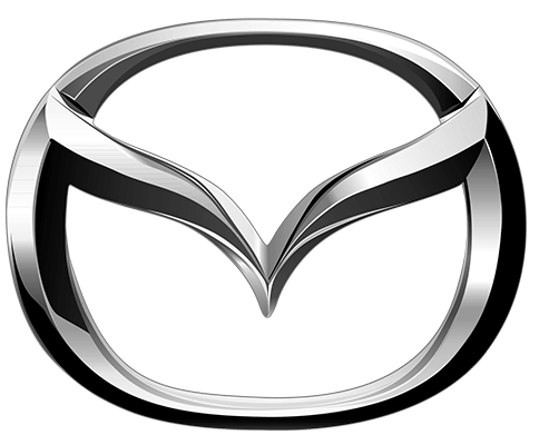 Lốp vỏ Xe Lốp vỏ Mazda