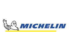 Lốp Vỏ MICHELIN