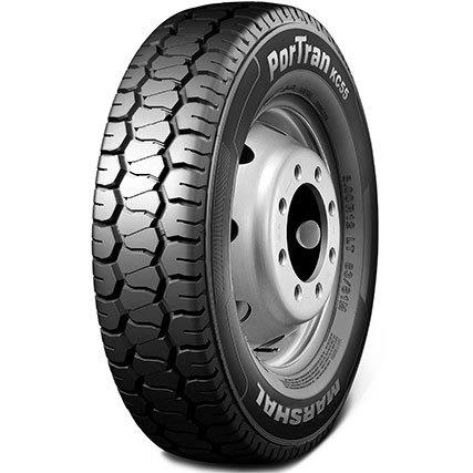 Tìm hiểu sản phẩm của Lốp Kumho có tốt không