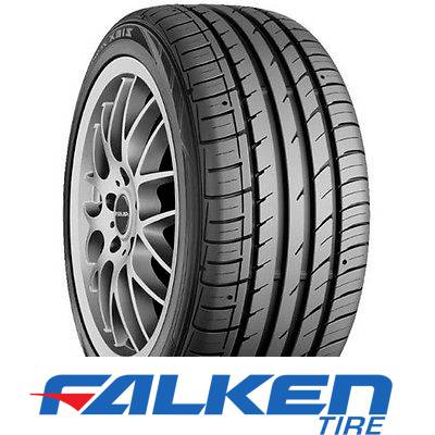 Những ưu điểm nổi bật trả lời cho câu hỏi lốp Falken có tốt không?