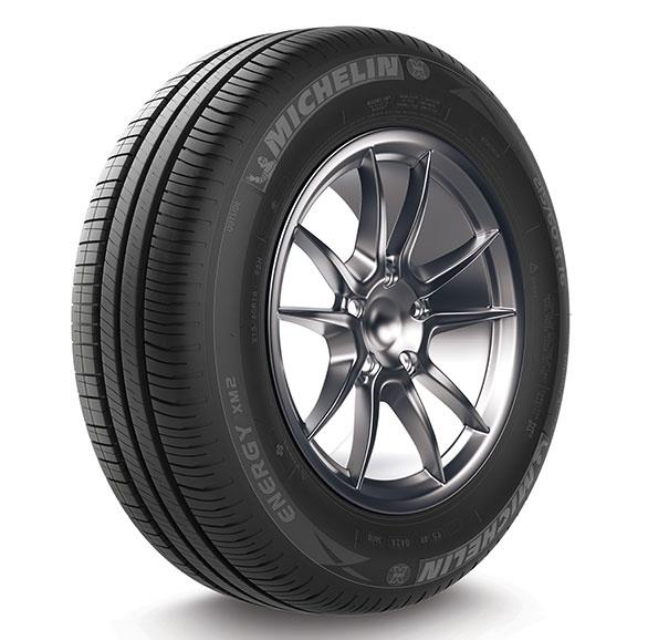 Giá lốp michelin 205/65R16 và 205/60R16 giá rẻ