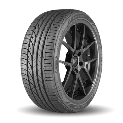 Đại lý lốp ô tô Kumho ở Cao Bằng