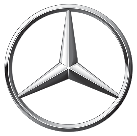 Xe Mercedes-Benz