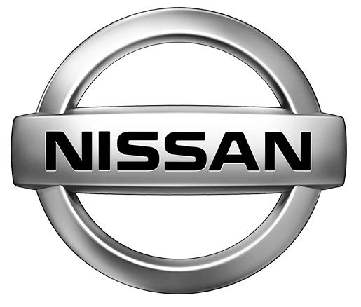 Xe Nissan