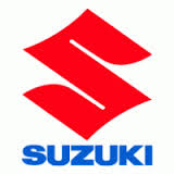 Xe Suzuki
