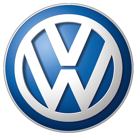 Xe Volkswagen