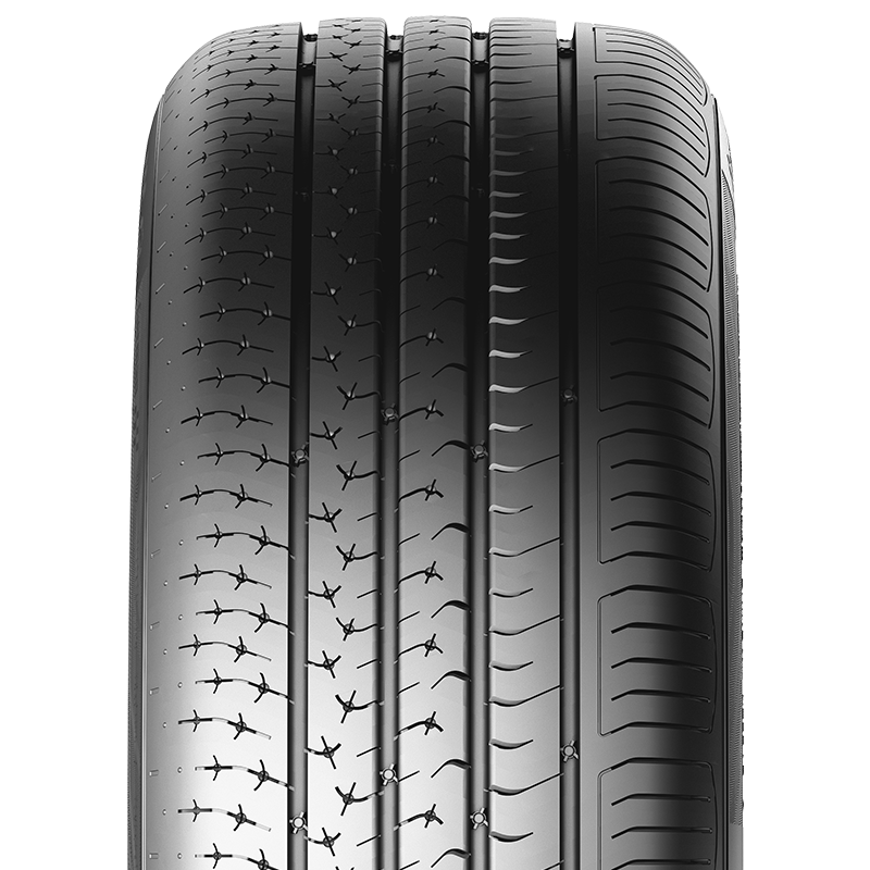 Lốp Continental 185/60R15 ComfortContact CC6