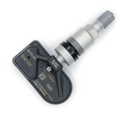 Mazda TSS1 TPMS BDGF-37-140 315MHz