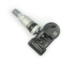 Cảm biến áp suất lốp Mazda 2019 Upro TPMS BDGF-37-140 315MHz
