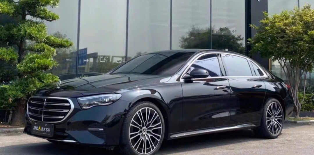 Tuyển đại lý bán mâm lazang ô tô tháo xe chính hãng – Hợp tác cùng Lopxehoi.com.vn