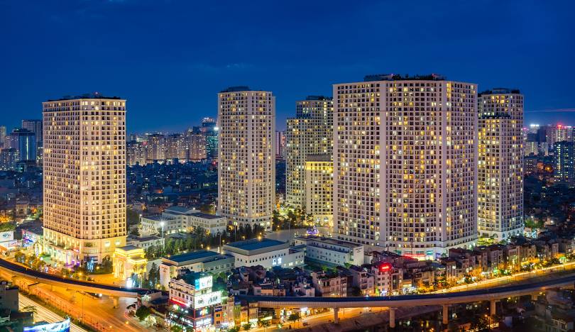 Dịch vụ cứu hộ & thay ắc quy ô tô tại Times City Park Hill – Lốp Xe Hơi Hà Nội