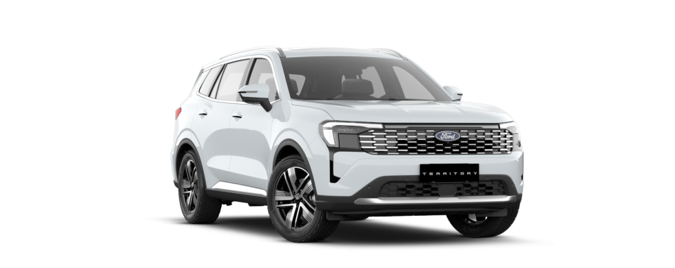 Lốp Michelin và các thương hiệu lốp tốt nhất cho Ford Territory – Bảng giá & tư vấn chọn lốp phù hợp