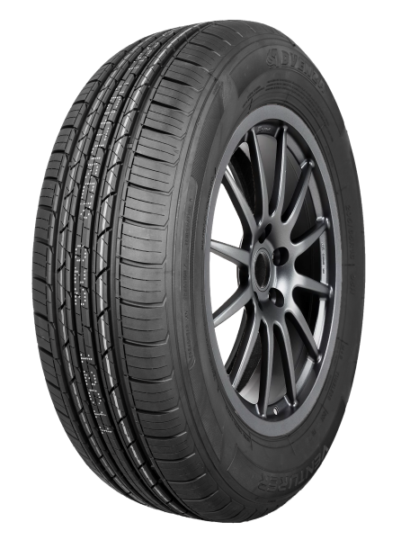 Lốp Advenza 235/55R19 Venturer AV579
