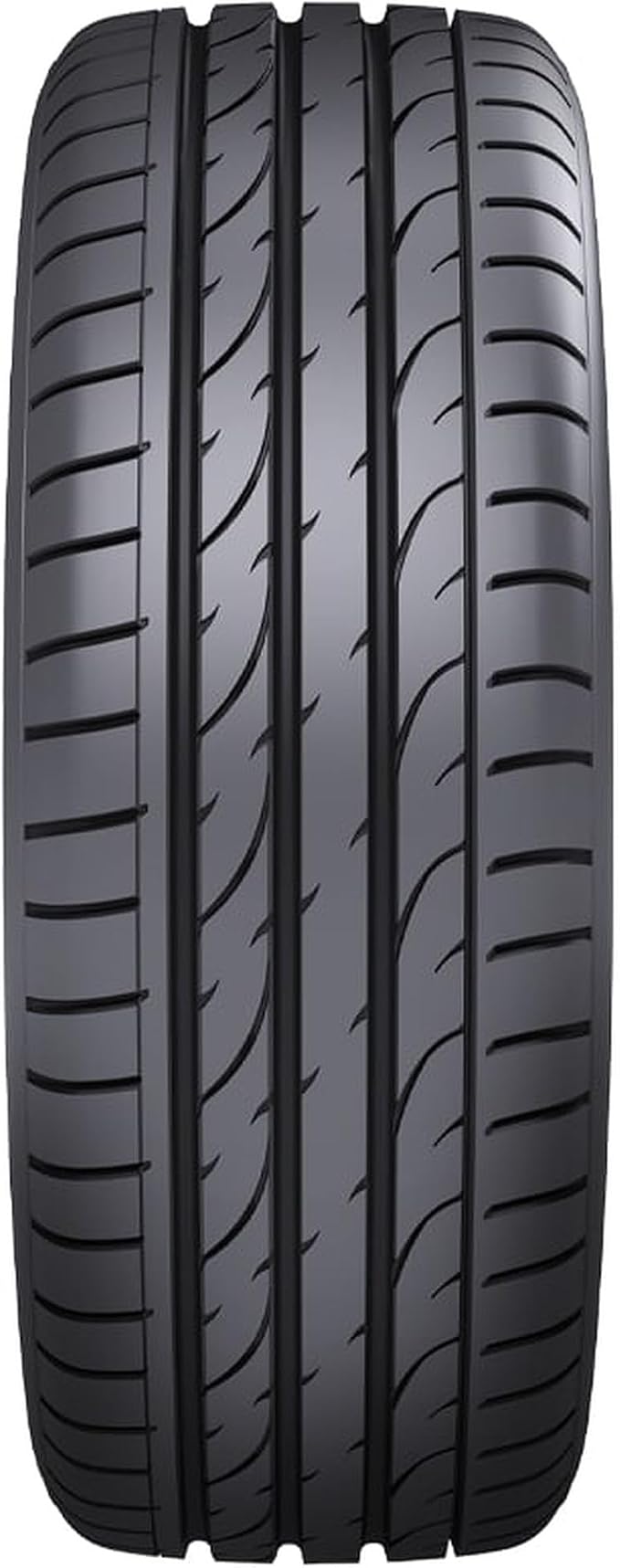 Lốp Otani 235/55r19 KC2000