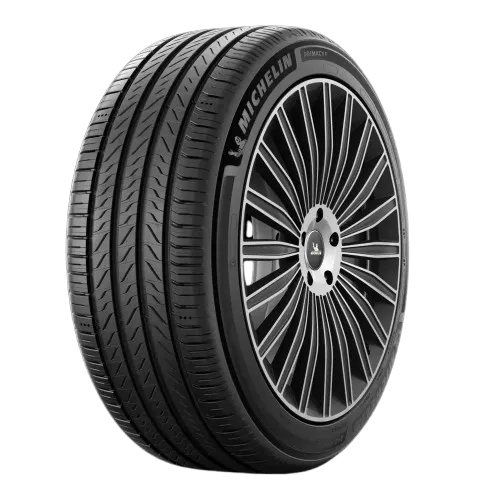 Lốp Michelin 235/45R20 Primacy 5