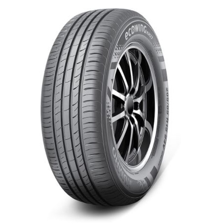 Lốp Kumho Chống Đinh: Giải Pháp An Toàn Thực Sự Cho Mọi Hành Trình?