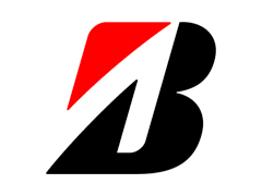 Lốp BRIDGESTONE chính hãng