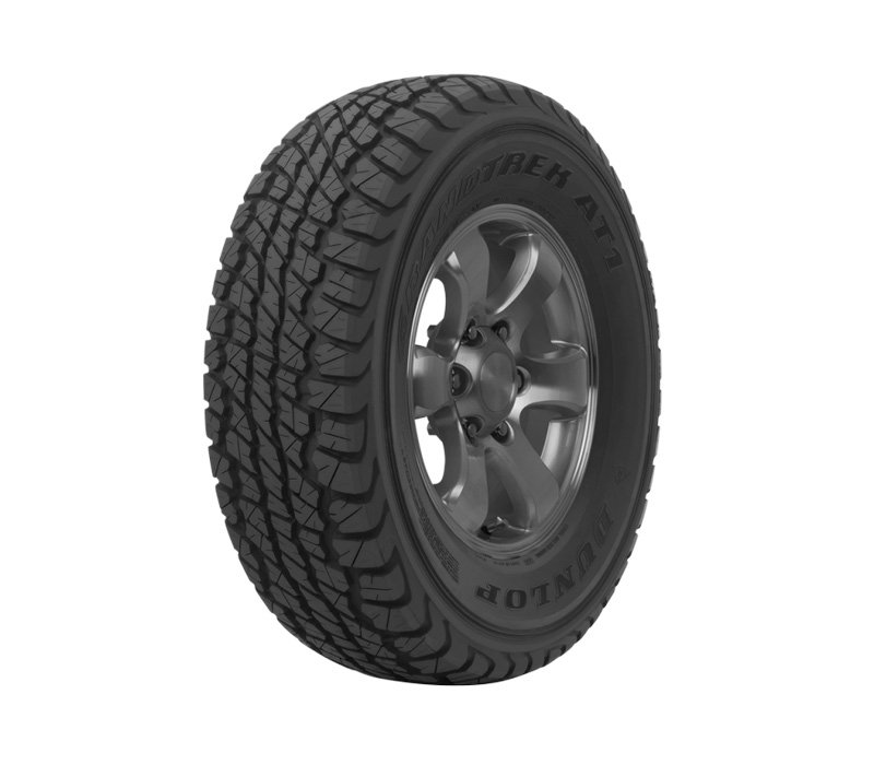 Lốp vỏ Dunlop 30×9.50R15 AT1 Indo