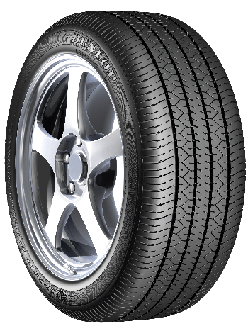 Lốp vỏ Dunlop 225/60R17 SP270 Nhật