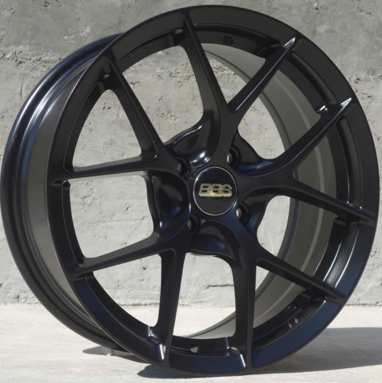 Các mẫu mâm đẹp lắp cho Vinfast VF3 lắp lốp 175/75R16