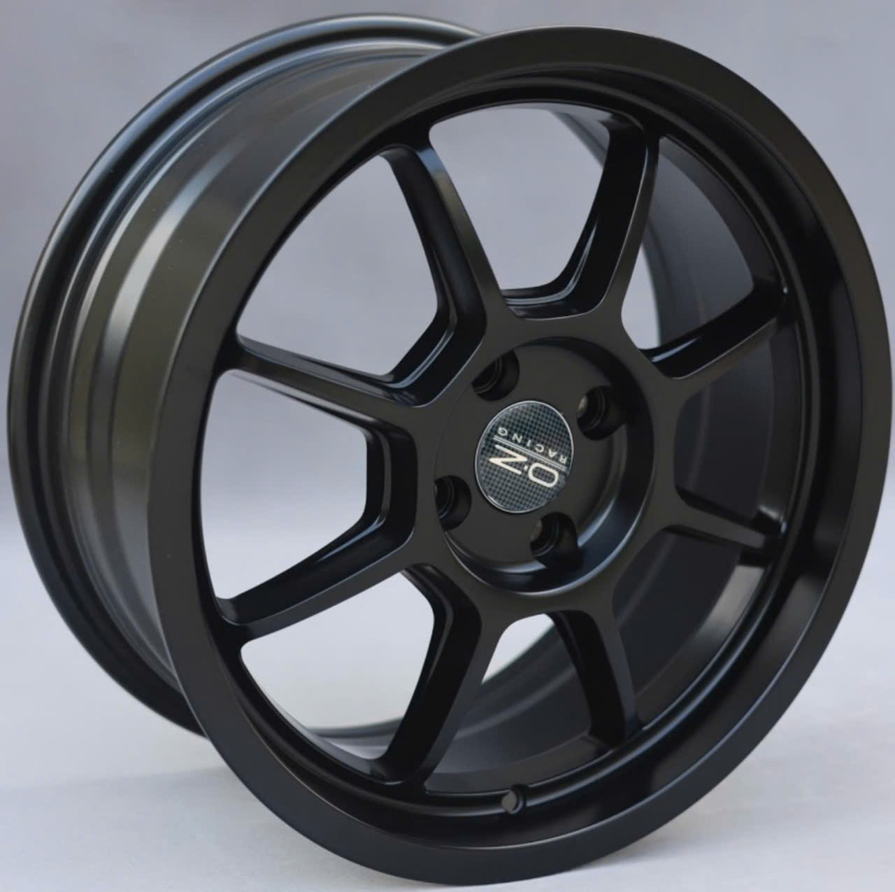 Các mẫu mâm đẹp lắp cho Vinfast VF3 lắp lốp 175/75R16