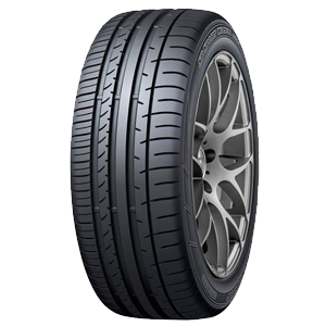 Lốp vỏ xe ô tô Dunlop 225/60R18 MAX050 Nhật