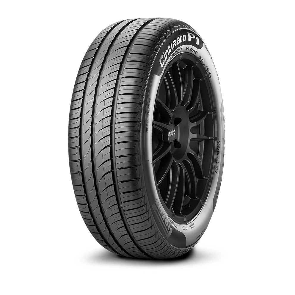 Giá Lốp Vỏ Pirelli 195/50R15 Cinturato P1 chính hãng giá rẻ