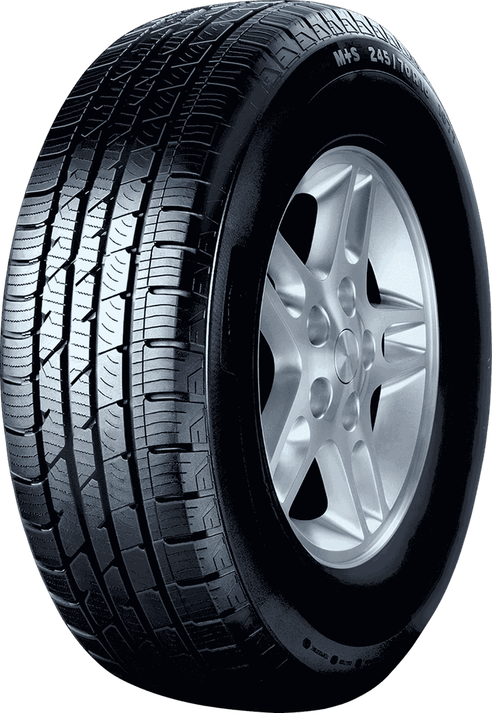 Giá Lốp Vỏ Continental 275/45R22 ContiCrossContact LX chính hãng giá rẻ