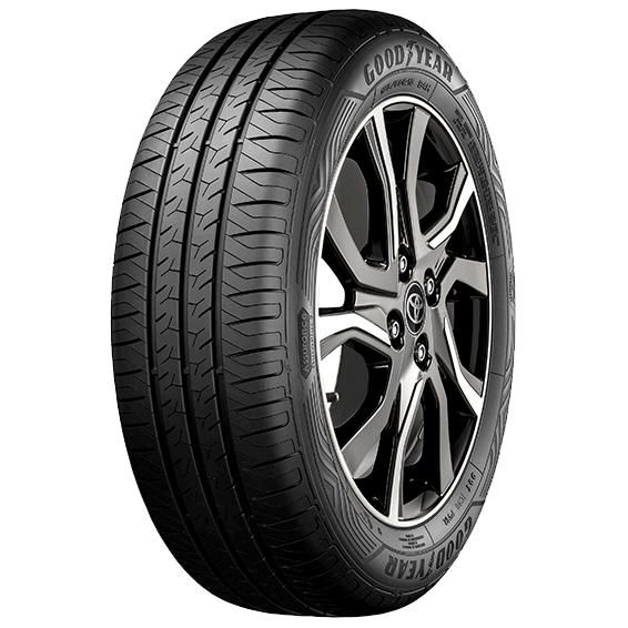 Lốp Goodyear 165/65R14 Assurance Duraplus 2