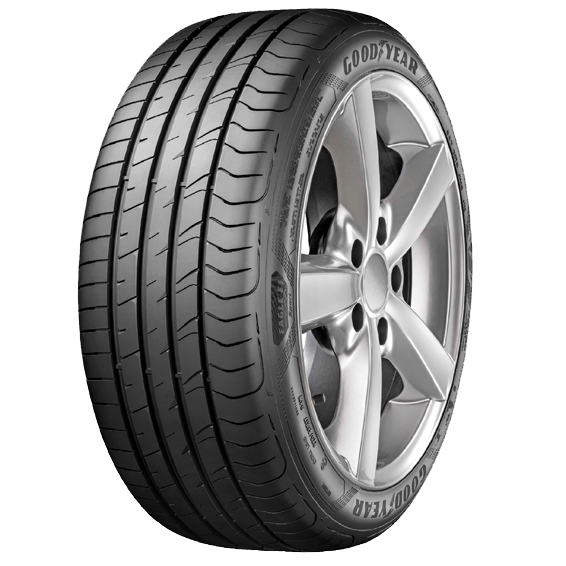 Lốp Goodyear 235/40R18 EAGLE F1 SPORT