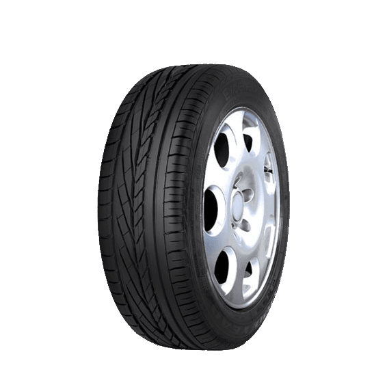 Lốp Goodyear 215/45R17 Excellence