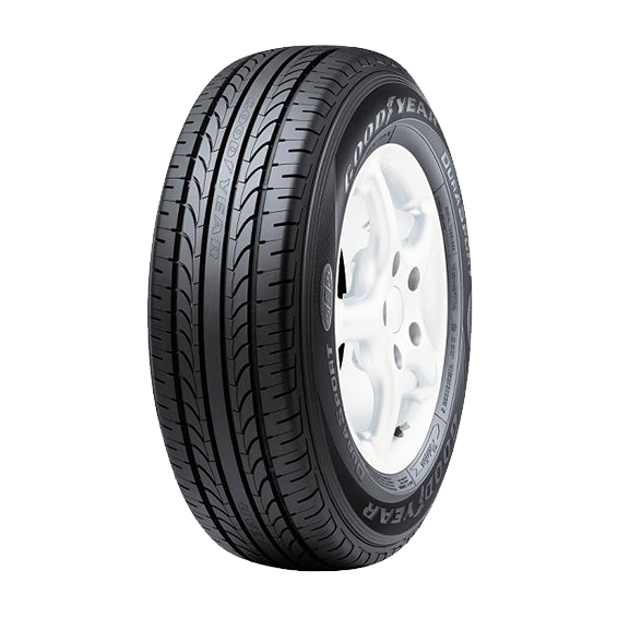 Lốp Goodyear 215/70R15C DuraSport