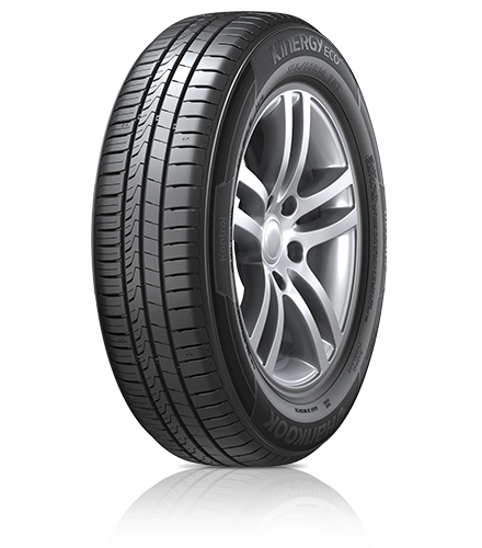 Lốp Hankook 165/65R14 Kinergy Eco2 K435