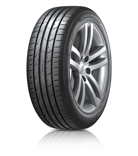 Lốp Hankook 215/45R17 Ventus Prime3 K125