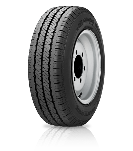 Giá Lốp Vỏ Hankook 175R14C Radial RA08 chính hãng giá rẻ