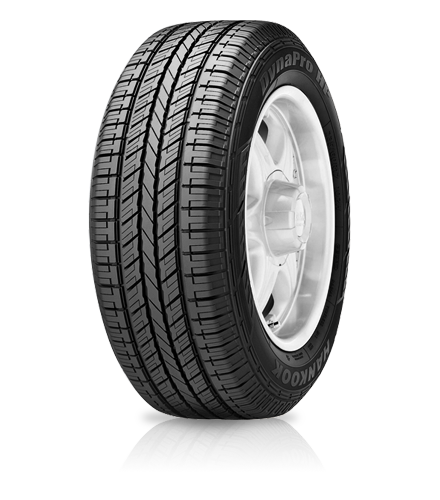 Lốp Hankook 215/60R17 Dynapro HP RA23