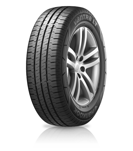 Giá Lốp Vỏ Hankook 215/65R16 Vantra LT RA18 chính hãng giá rẻ