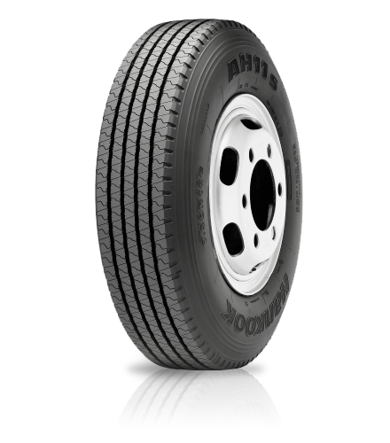 Lốp Hankook 6.50R16C AH11S