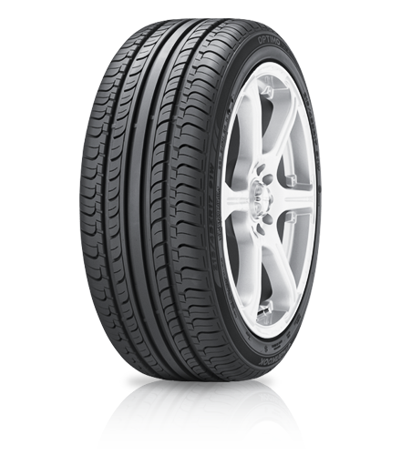 Giá Lốp Vỏ Hankook 225/55R17 Optimo K415 chính hãng giá rẻ