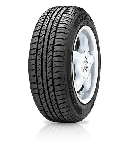 Giá Lốp Vỏ Hankook 155/65R14 Optimo K715 chính hãng giá rẻ