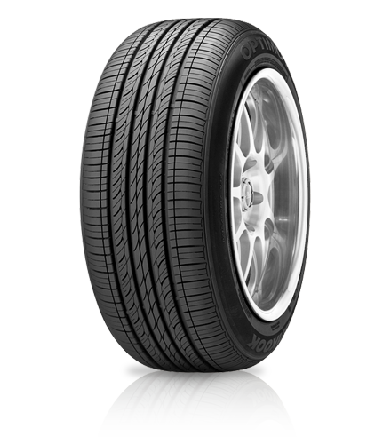 Lốp Hankook 235/60R18 Optimo H426