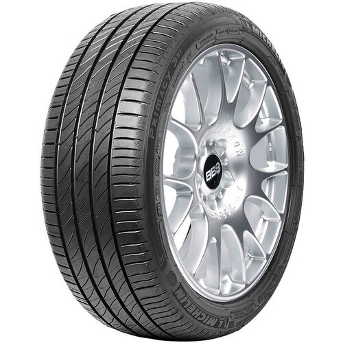 Lốp Michelin 235/60R18 Primacy 3 SUV