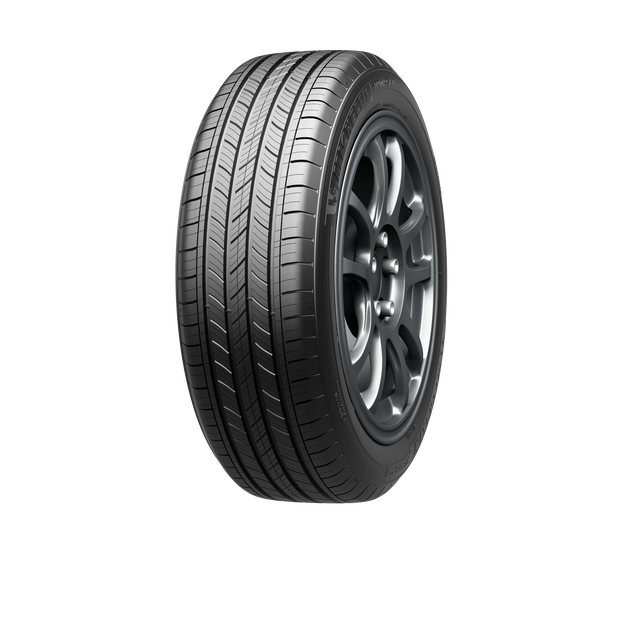 Lốp Michelin 255/55R20 Primacy A/S (All Season)