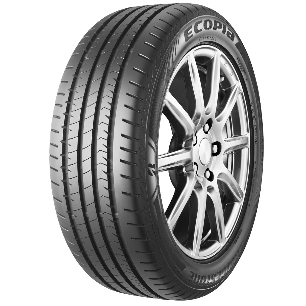 Giá Lốp Vỏ Bridgestone 185/55R15 Ecopia EP300 chính hãng giá rẻ