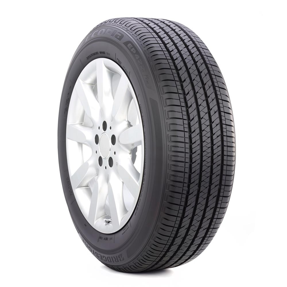 Giá Lốp Vỏ Bridgestone 205/50R17 Ecopia EP422 Plus chính hãng giá rẻ