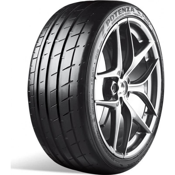 Lốp Bridgestone 275/35R19 Potenza ES7